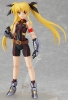 фотография figma Fate Testarossa Sonic Form