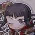 Choco Ochi Atelier Totori x Hirai Yukio: Mimi Houllier von Schwarzlang