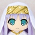 Nendoroid Plus Plushie Series 44: Index