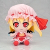 фотография Plush Strap Series: Flandre Scarlet