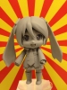 фотография Nendoroid Mikudayo