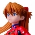 Soryu Asuka Shikinami plug suit version