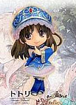 главная фотография Meruru Premium Figure Box: Totooria Helmord