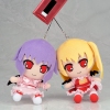 фотография Plush Strap Series: Remilia Scarlet