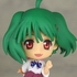 Ichiban Kuji Premium Gekijouban Macross F ~Sayonara no Tsubasa~: Ranka Lee Kyun-Chara