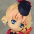 Ichiban Kuji Premium Gekijouban Macross F ~Sayonara no Tsubasa~: Sheryl Nome Kyun-Chara