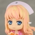 Ichiban Kuji Premium Gekijouban Macross F ~Sayonara no Tsubasa~: Sheryl Nome Kyun-Chara