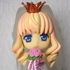 Ichiban Kuji Premium Gekijouban Macross F ~Sayonara no Tsubasa~: Sheryl Nome Kyun-Chara