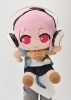 фотография Nitroplus Giant Plushie Series: Super Sonico-chan