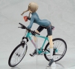 фотография Amane Suzuha