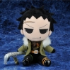 фотография Nitro+CHiRAL Plush Series 08: Kiriwar