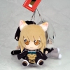 фотография Plush Strap Series: Konoe