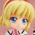 Nendoroid Alice Margatroid