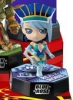 фотография TIGER & BUNNY Collectage: Blue Rose