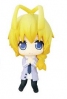 фотография Nano-Colle Series Haiyore! Nyaruko-san: Hastur