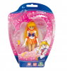 фотография Sailor Moon and Friends: Sailor Venus