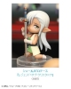 фотография Dengeki Heroines Figure Collection 2.5: Cher