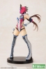 фотография TEKKEN Bishoujo Statue Jaycee