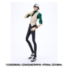 фотография Tiger & Bunny: Kaburagi T. Kotetsu New Arts Limited Edition