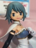 фотография SQ Miki Sayaka