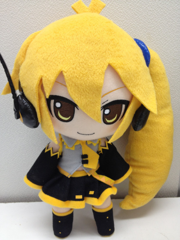 Akita neru plush cheap