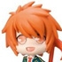 Deformed Mini Uta no Prince-sama: Ittoki Otoya