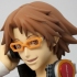 HappyKuji Persona 4 the Animation: Hanamura Yousuke