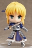 фотография Nendoroid Petite x Mini 4WD: Saber drives Super Saber Special