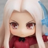 Nendoroid Petite: TYPE-MOON COLLECTION: Irisviel