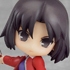 Nendoroid Petite: TYPE-MOON COLLECTION: Shiki Ryogi