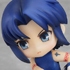 Nendoroid Petite: TYPE-MOON COLLECTION: Ciel