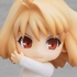 Nendoroid Petite: TYPE-MOON COLLECTION: Arcueid Brunestud