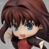 Nendoroid Petite: TYPE-MOON COLLECTION: Aoko Aozaki