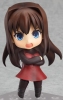 фотография Nendoroid Aozaki Aoko