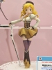 фотография SQ Tomoe Mami