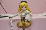 фотография SQ Tomoe Mami