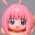 HGIF Starchild Collection: Kururu