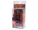 фотография Nigtmare on Elm Street Action Figure Series 1:  Freddy Krueger