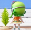 фотография Nendoroid GUMI