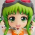 Nendoroid GUMI