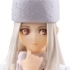 Capsule Q Fraulein Fate/Zero: Irisviel von Einzbern