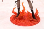 фотография Sakuya -Mode:Crimson-