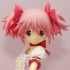 SQ Kaname Madoka