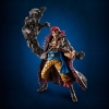 фотография Portrait Of Pirates NEO-MAXIMUM Eustass Kid