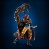 фотография Portrait Of Pirates NEO-MAXIMUM Eustass Kid