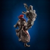 фотография Portrait Of Pirates NEO-MAXIMUM Eustass Kid