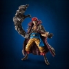 фотография Portrait Of Pirates NEO-MAXIMUM Eustass Kid