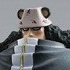 Chess Piece Collection R ONE PIECE Vol.3: Bartholomew Kuma