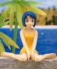 фотография Love Hina Summer Beach Collection Vol.2: Shinobu Maehara