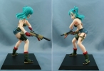 фотография Ichiban Kuji Dragon Ball Mysterious Adventure: Bulma